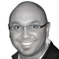 Gene Landreth's Instagram, Twitter & Facebook