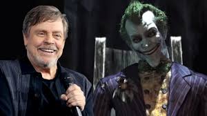 Arkham city game guide by gamepressure.com. Mark Hamill Recalls His Return To Joker On Batman Arkham Asylum S 10th Anniversary