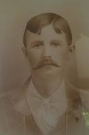 The Escalante's of Southern Arizona