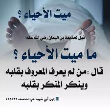 pin on بطاقات العلم الشرعي وفتاوى العلماء