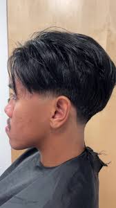 Anwar Arif (@barbertandas)