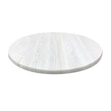 The home of your dreams is just an overstock order away! Small Round Table Top Wayfair