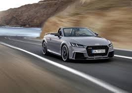 Compare audi tt listings prices, pictures, features & more! Audi Malaysia Has Got It All Wrong What They Need Is More S Rs And Quattro