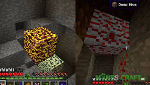 Breeding them will help you brew potions, or give you extra ways to . Magic Bees Mod 1 12 1 Mines Craft Com