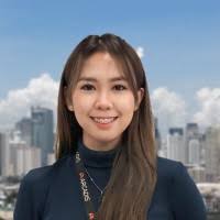 90+ "Beatrice Camille" profiles