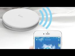 Find great deals on ebay for alarm clock with bed shaker. Iluv Smartshaker Vibrating Bed Shaker Alarm Youtube