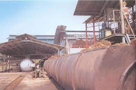 Southern edible oil industries (m) sdn. Southern Edible Oil Industries M Sdn Bhd