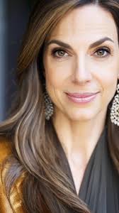 The next evolution in your life is coming and we want you to be ready for  it. So does Amy Washburn, one of our incredible keynote speakers at  Inspire!, Amy is a leadership coach, dynamic speaker, and ...