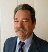 Welch, Dobson seek GOP nomination in Eastern District