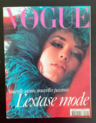 Signes du Temps: Apercus (French Edition) By Frank Corless, Ralp