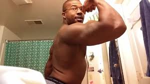 Troy Climmons Fart Comp - ThisVid.com