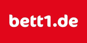 Wie zufrieden sind sie mit bett1 de. Bett1 Gutscheine Rabatte Sichern Im Juli 2021 Sparwelt