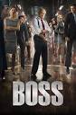 Boss (TV Series 2011–2012) - Release info - IMDb