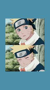 Naruto shippuden drawings kiba and akamaru manga cartoon profile pictures naruto art cartoon naruto wallpaper animation. Aesthetic Naruto Wallpapers Wallpaper Ilmuit Id