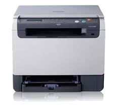 On the other hand, the color printing speed. Samsung Universal Printer Driver 2 50 04 00 08 Download Techspot