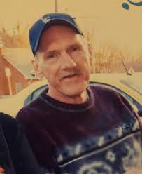 Roger Andrew Embry Obituary December 16, 2024