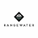RangeWater