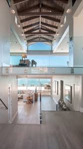 Modern Beach House Design Ideas To Welcome Summer Beach House Interior Modern Beach House Beach House Design