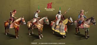 Tibetan Cavalry Google Search Sagrado Imperio