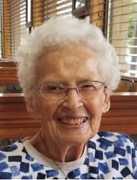 Wausau area obituaries November 24, 2021