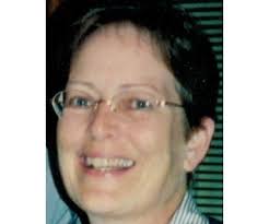 ELIZABETH GILLESPIE Obituary (2019)