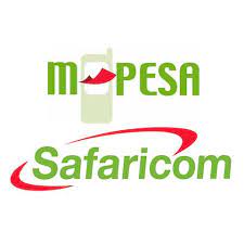 To this end, the safaricom logo has played an important role in the company's design. Report Recommends Safaricom M Pesa Should Be Broken Up Dfs Observatory