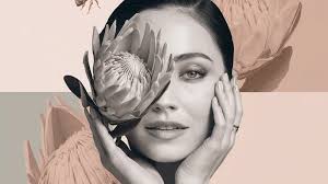 Silent Words Speak Loudly: How Forensic Linguistics Can Uncover and Heal  Hidden Struggles in Students