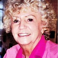 Kathryn Cooper Obituary