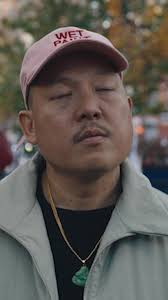 Hearts of Darkness: Unveiling a Filmmaker's Journey