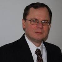 John Manginelli, CPA