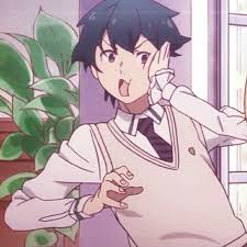 Anime couples drawings couple drawings cute anime couples matching pfp matching icons matching profile pictures lol league of legends kawaii drawings cute anime character. Matching And Singular Icons 48 Matching Icons Couples And A Quad In 2021 Matching Icons Cute Anime Profile Pictures Anime Best Friends