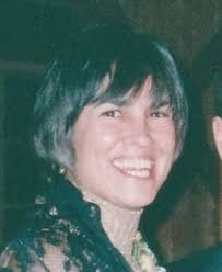 Diane Andrews Obituary April 25, 2023