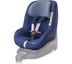 A simple and easy to follow guide from one of our mothercare experts on how to fit the maxi cosi 2 way fix base correctly. Maxi Cosi 2waypearl Mit Isofix Basis 2wayfix Test Testberichte De