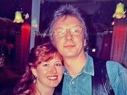 Fundraiser by Kate Power : Brian Dunning Memorial Fund