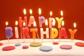 Resultado de imagen para cake happy birthday