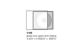 You will discover an extensive collection of cd jewel case templates. Jewel Case Templates Cd Case Templates Cd Cover Templates