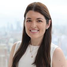 Christopher Hogbin Joins Lazard Asset Management as Chief Executive Officer 