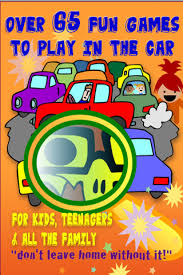 There are even some car dress up like games where the point is to build the most respectable looking ride. Over 65 Fun Car Travel Games For Kids Teenagers And All The Family Great Apps Biz Apps For Iphone Ipad Android Devices Great Apps Biz Apps For Iphone Ipad Android Devices
