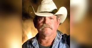 Ronnie Albert Kendrick Obituary