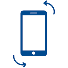 Mejora de la empleabilidad y acceso al empleo. Acp Portal De Empleo