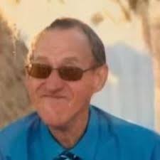 Donald McGrady Obituary (2025)