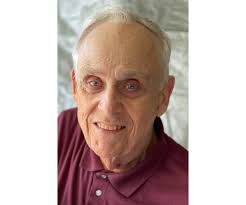 John Cargen Obituary (1932