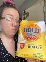 Is the protein bread gone for good?? 😭😭 I need an alternative.