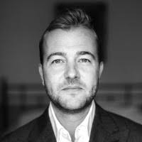 1700+ "Alwin ..." profiles