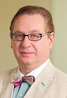 How do you prepare for 'a case for the ages'?