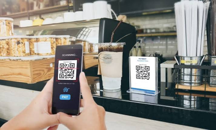Indonesia's Payment Revolution: Behind the Breathless Rise of QRIS and the Road to 2030 | The Fintech Times