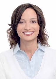 Architektur und Design am Rhein