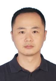 Assistant Professor Li Dagang