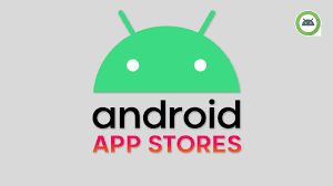 Now, feel free to check out this list of app stores for android. Top 13 The Best App Stores For Android Device In 2021