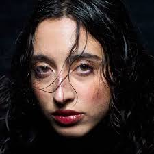 Museo Casa Lis ⚜️ (@museocasalis) • Instagram photos and videos